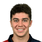 ZANIMACCHIA