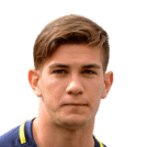 GOÑI