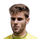 GONZÁLEZ