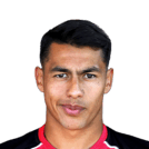 MORALES