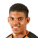 GIBBS-WHITE