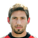 MÁRQUEZ