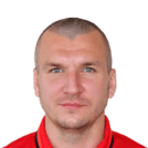 PROKOFYEV