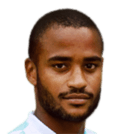 DIAW