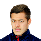 DE MARCHI
