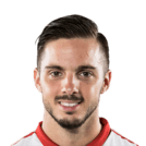 SARABIA