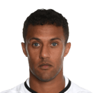 ROUTLEDGE