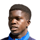 ATAKAYI