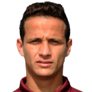 FELIPE