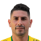 ALMIRÓN