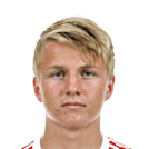 GÖTZE