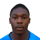 NANIZAYAMO