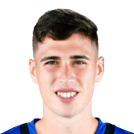 DIÉGUEZ