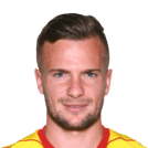 CLEVERLEY