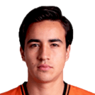 MARTINEZ