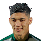 ARTEAGA