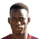 GOUDIABY