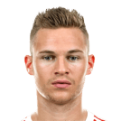 KIMMICH
