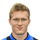 VLIETINCK