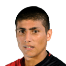 BAUZA