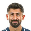 DEMIRBAY