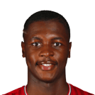 TOURÉ