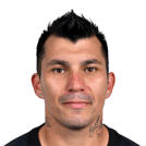 MEDEL