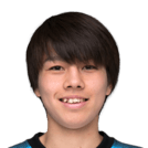 TANAKA