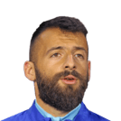 SIOPIS