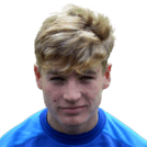 SALKELD