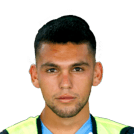GARCÉS