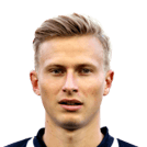 BARÁK