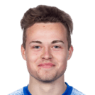 GUDMUNDSSON