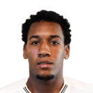 SANTOS