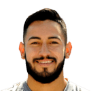 GARAY