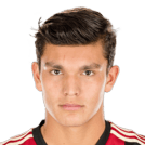 VAZQUEZ