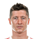 LEWANDOWSKI