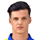 MUHAMEDBEGOVIC