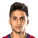 HERNANDEZ