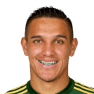 GUZMAN