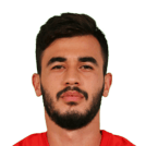 ÇELIK