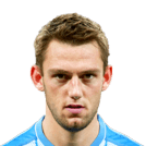 DE VRIJ