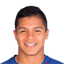 HERNÁNDEZ