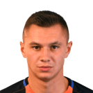 ZUBKOV