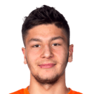 TERMANINI