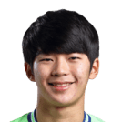 MIN
