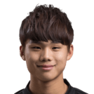 YONG
