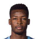 KONÉ