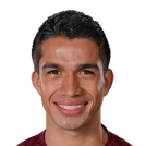PEREZ