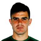 AGUIRRE
